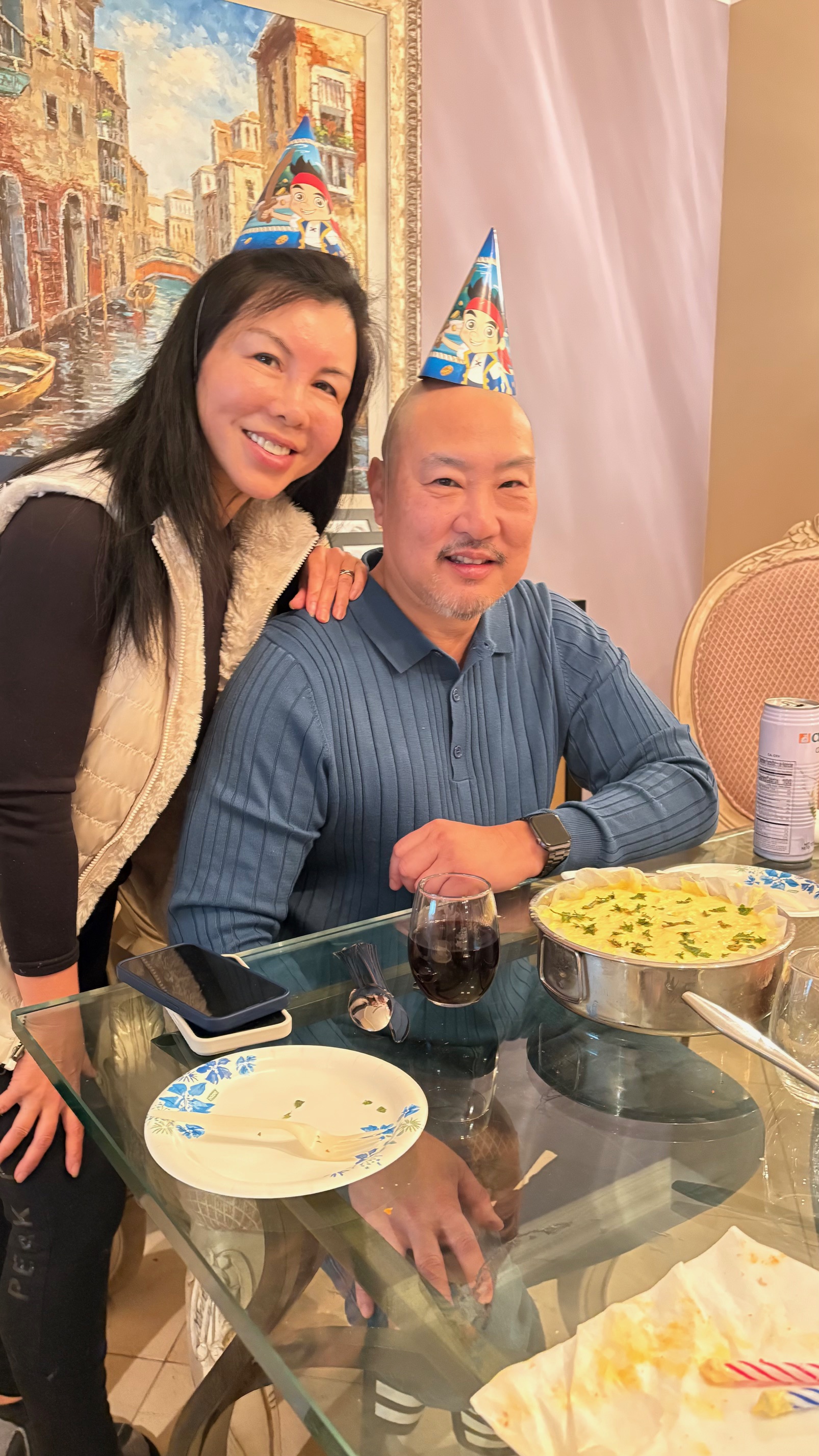 20250716-001848208-89a9-61d35fd7ac47_image0 _9_.jpeg